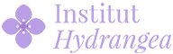 logo hydrangea-01