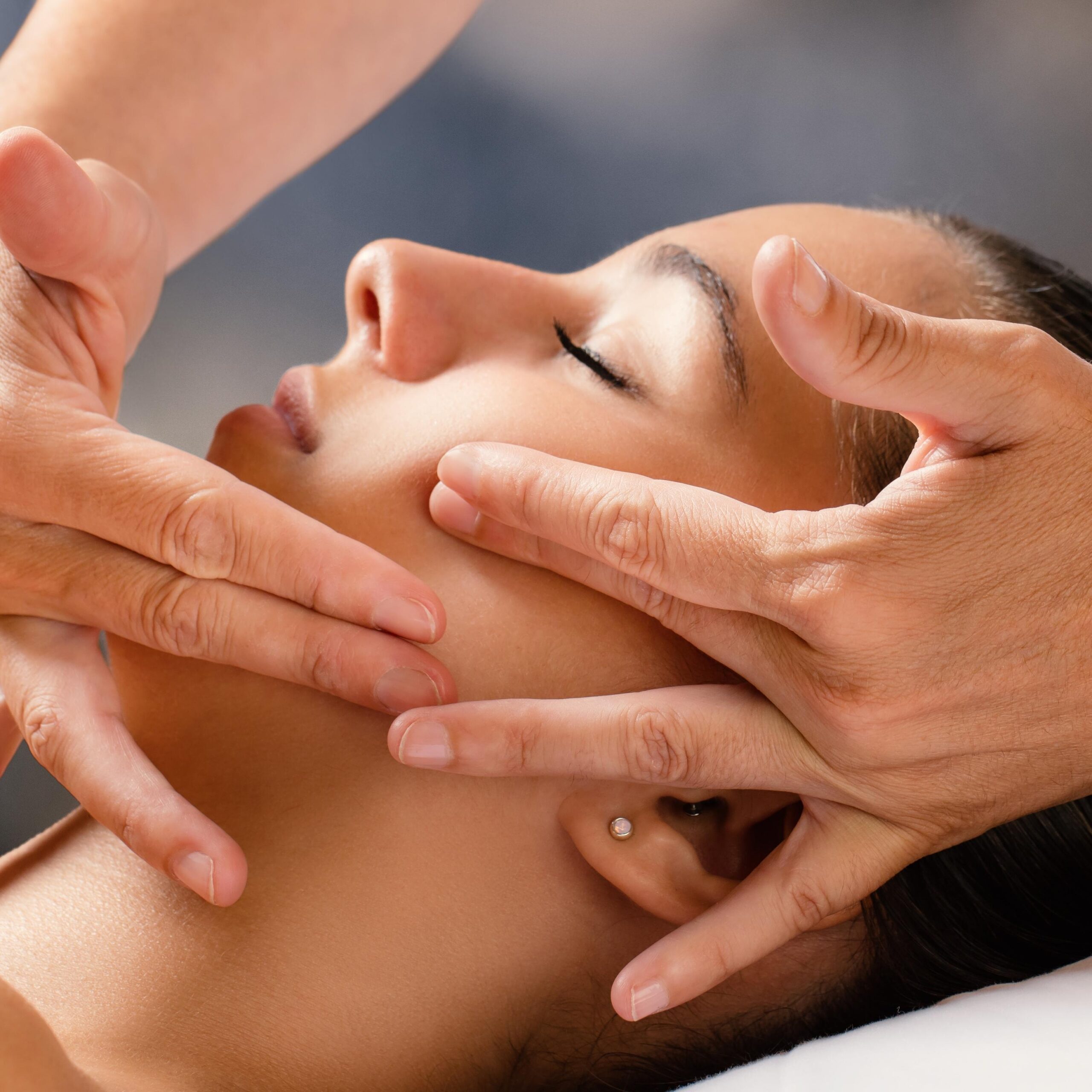 soin-visage-paris